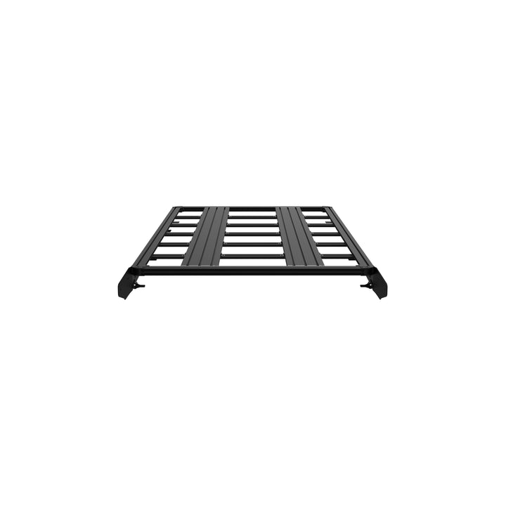 KC HiLiTES Platform One Roof Rack for 2024+ Lexus GX 550 and Toyota Land Cruiser - Part 92301