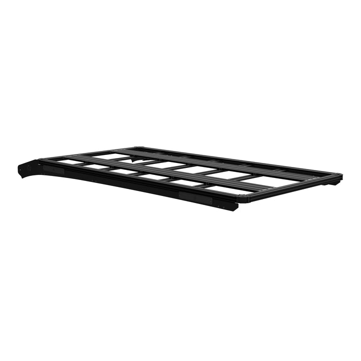 Kc Hi Li Tes 10 24 Toyota 4 Runner Platform One Roof Rack   92305