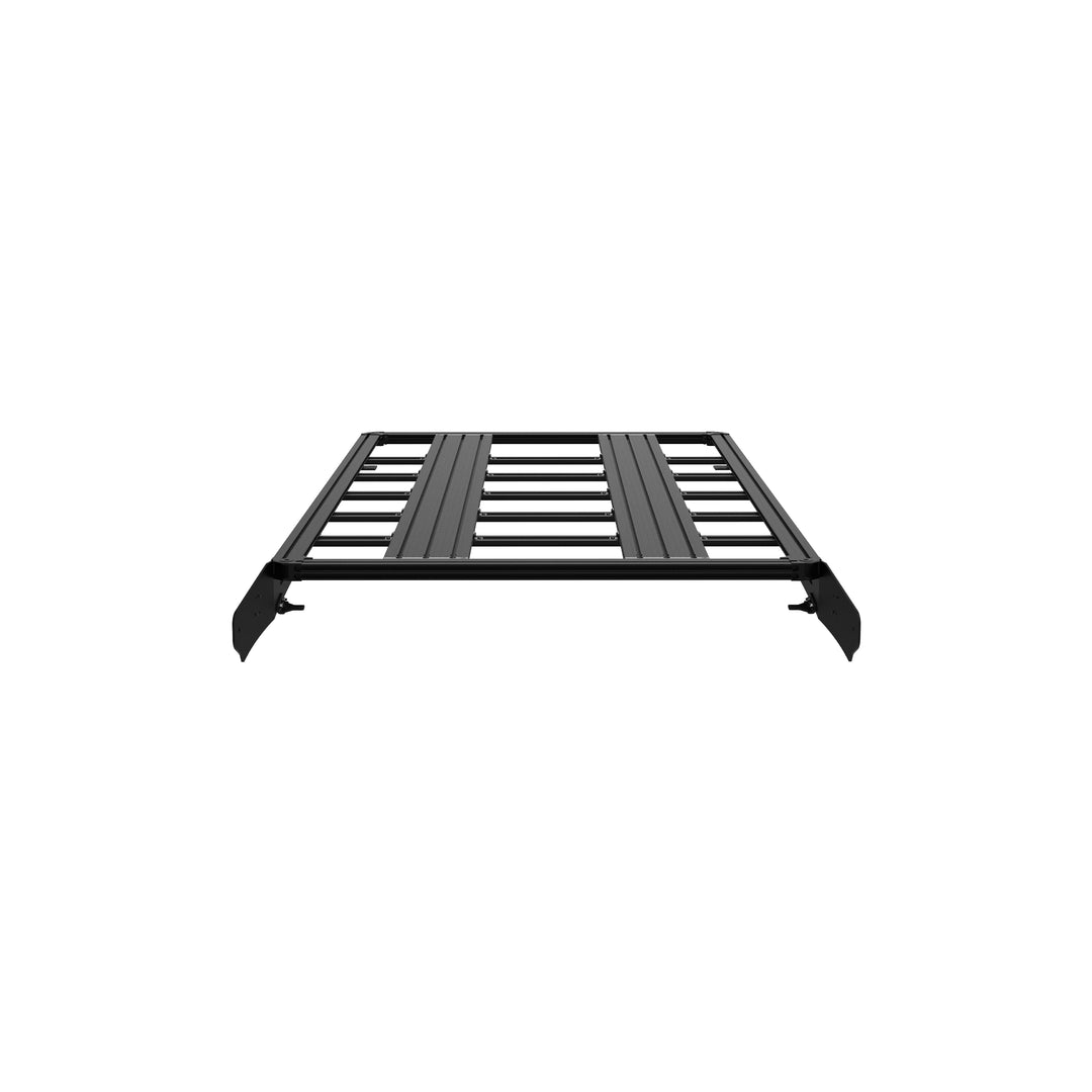 Kc Hi Li Tes 10 24 Toyota 4 Runner Platform One Roof Rack   92305