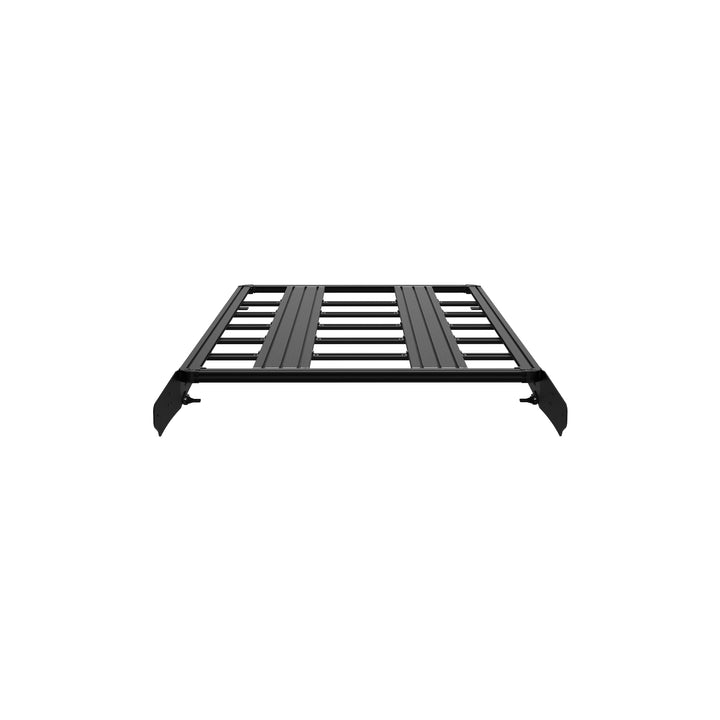 Kc Hi Li Tes 10 24 Toyota 4 Runner Platform One Roof Rack   92305