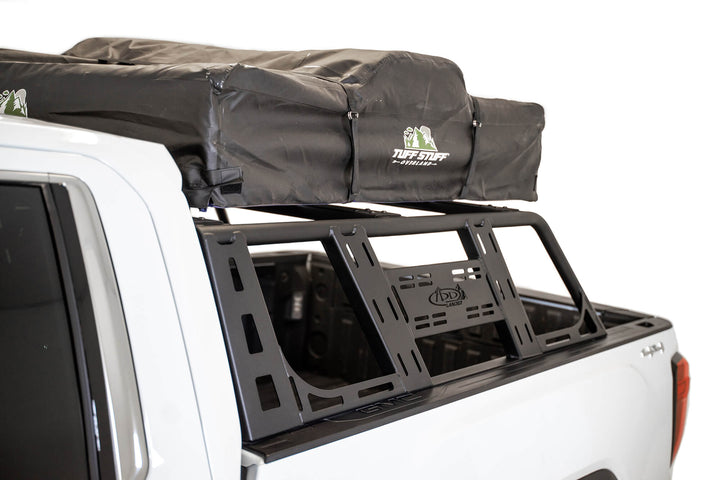 Universal Overland Rack