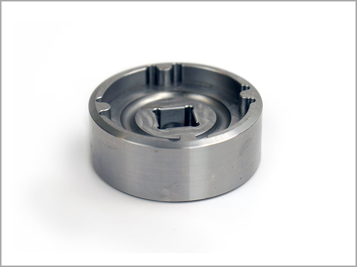 ICON Delta Joint Pro, Service Tool, Kit