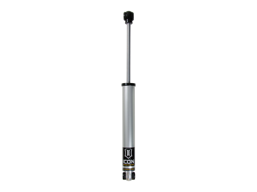 ICON Vehicle Dynamics Rear 2.0 VS Shock for 2019-2023 Ford Ranger, 0-1.5 inch Lift