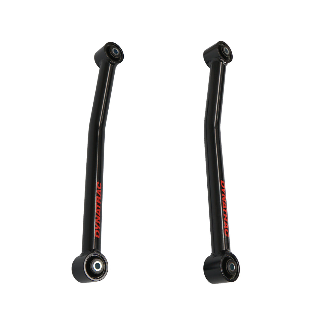 Dynatrac 07-UP Jeep Wrangler JK Front Lower Link Kit