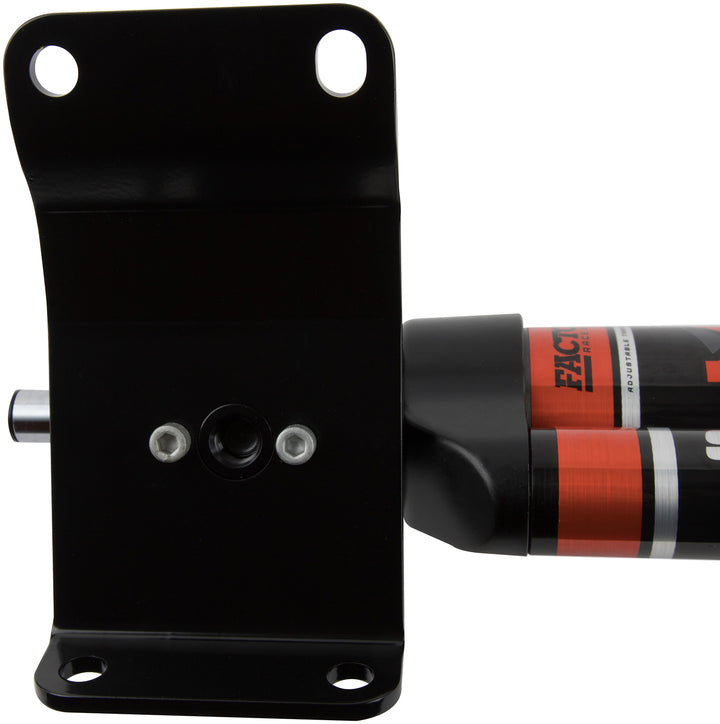 FOX Offroad Shocks Factory Race Series 2.0 ATS Stabilizer for RAM 2500/3500