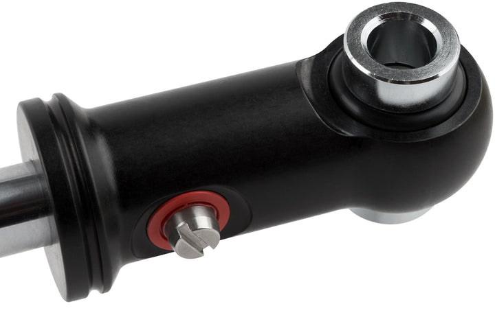FOX Offroad Shocks Factory Race Series 2.0 ATS Stabilizer for RAM 2500/3500