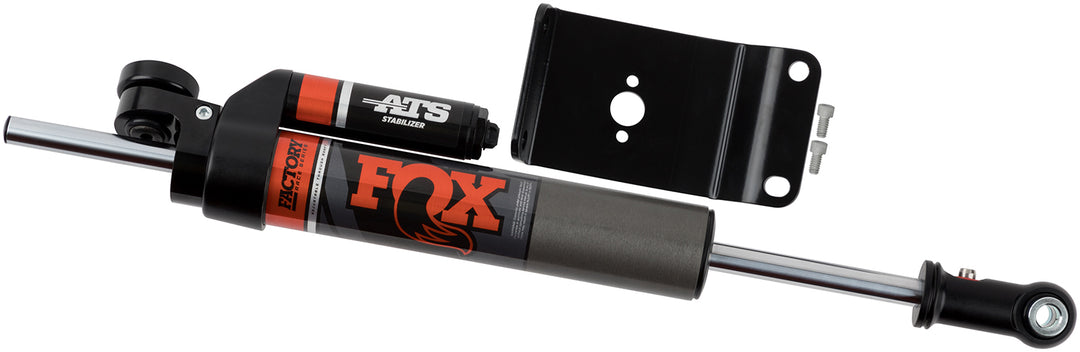 FOX Offroad Shocks Factory Race Series 2.0 ATS Stabilizer for RAM 2500/3500