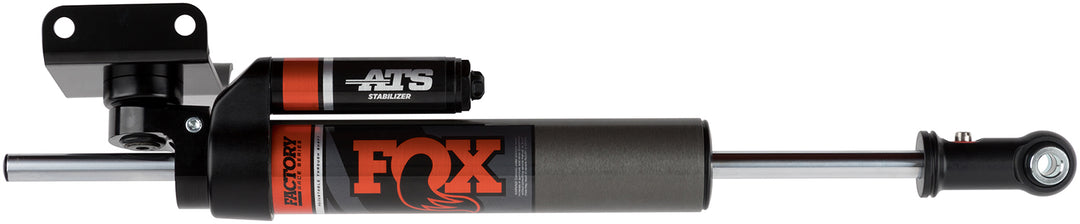 FOX Offroad Shocks Factory Race Series 2.0 ATS Stabilizer for RAM 2500/3500