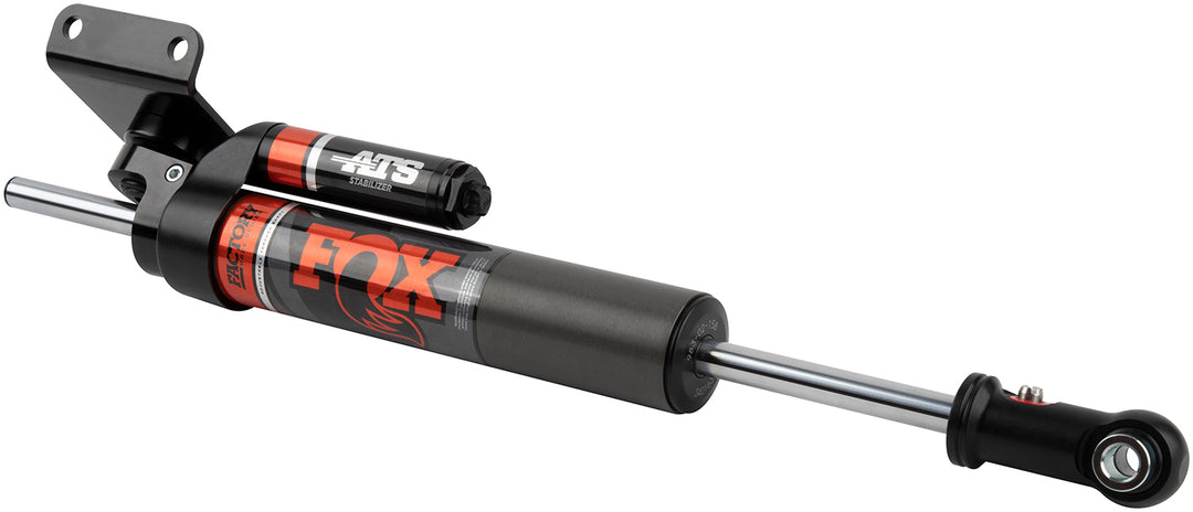 FOX Offroad Shocks Factory Race Series 2.0 ATS Stabilizer for RAM 2500/3500