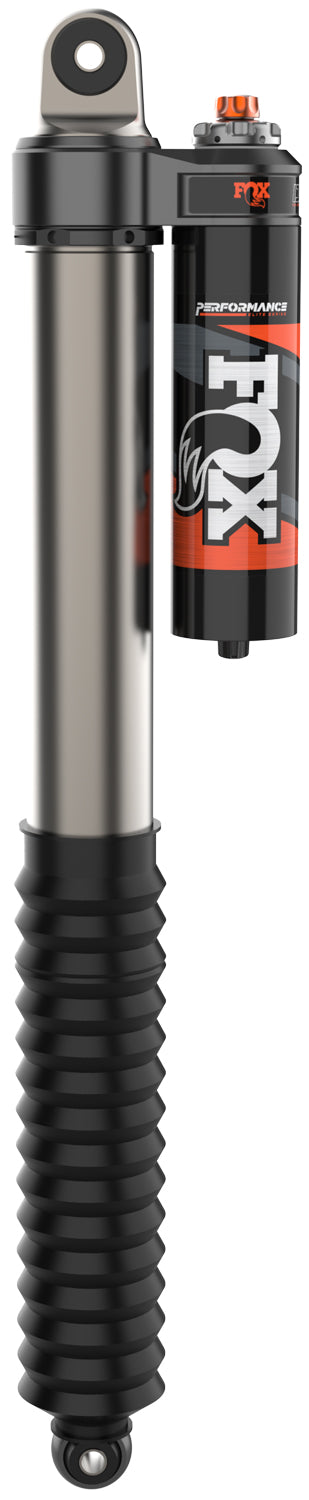 FOX Offroad Shocks Performance Elite Series 2.5 Reservoir Shock Pair for Ford F-150 2015-2020 - Adjustable
