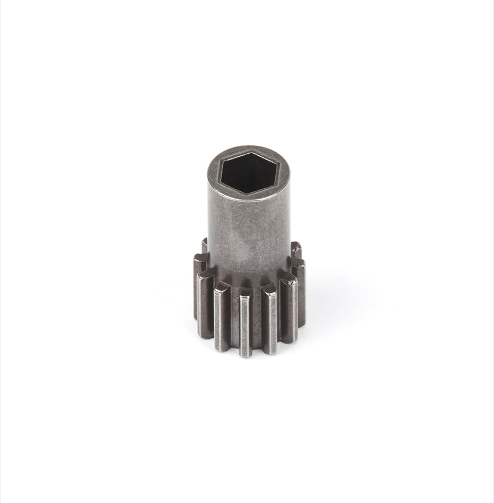 Warn 12-Tooth Sun Gear Stage 1 (Part Number 98427) for Off-Road Vehicles
