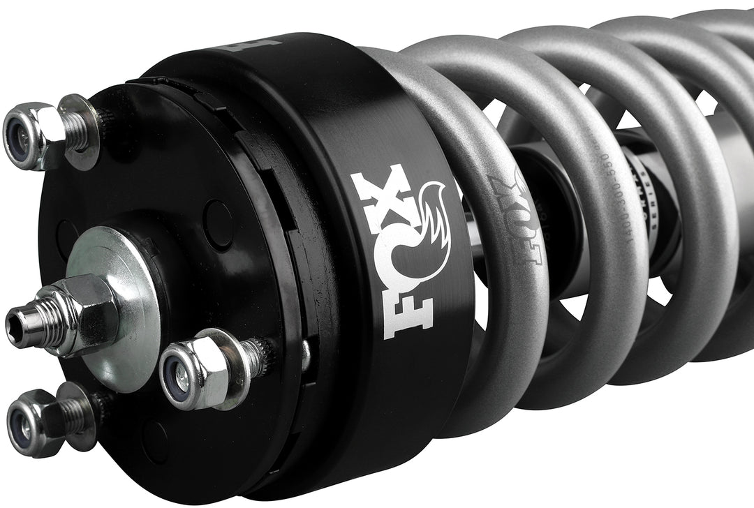 FOX Offroad Shocks Performance Series 2.0 Coil-Over IFP Shock for Ford Ranger (2019-2023)