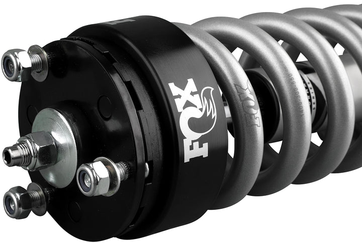 FOX Offroad Shocks Performance Series 2.0 Coil-Over IFP Shock for Ford Ranger (2019-2023)