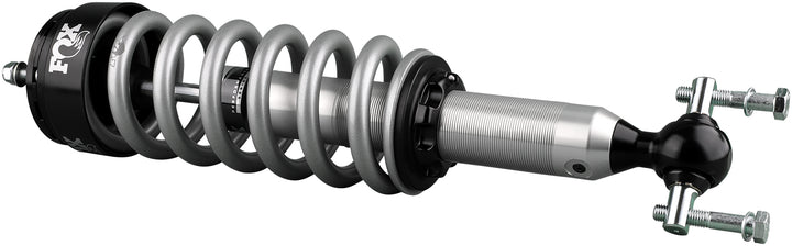 FOX Offroad Shocks Performance Series 2.0 Coil-Over IFP Shock for Ford Ranger (2019-2023)