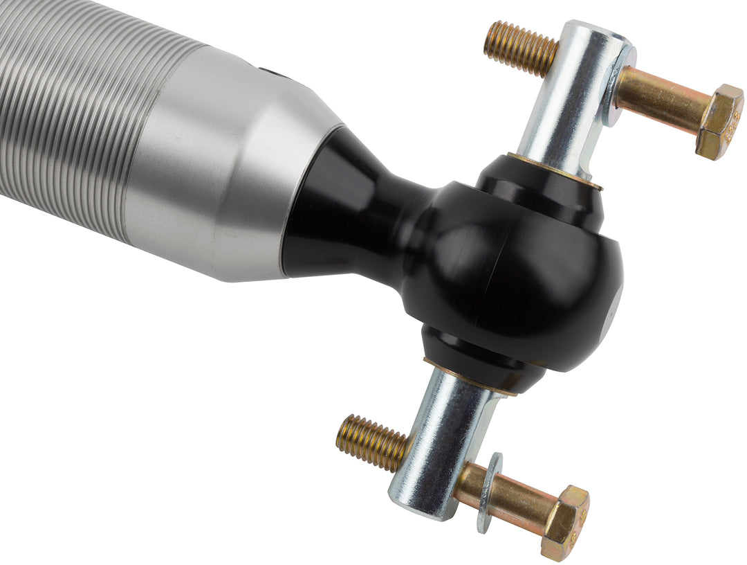 FOX Offroad Shocks Performance Series 2.0 Coil-Over IFP Shock for Chevy Silverado 1500 and GMC Sierra 1500