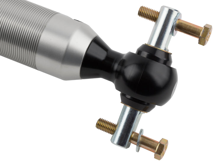 FOX Offroad Shocks Performance Series 2.0 Coil-Over IFP Shock for Chevy Silverado 1500 and GMC Sierra 1500
