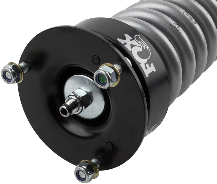 FOX Offroad Shocks Performance Series 2.0 Coil-Over IFP Shock for Chevy Silverado 1500 and GMC Sierra 1500