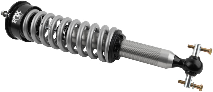 FOX Offroad Shocks Performance Series 2.0 Coil-Over IFP Shock for Chevy Silverado 1500 and GMC Sierra 1500