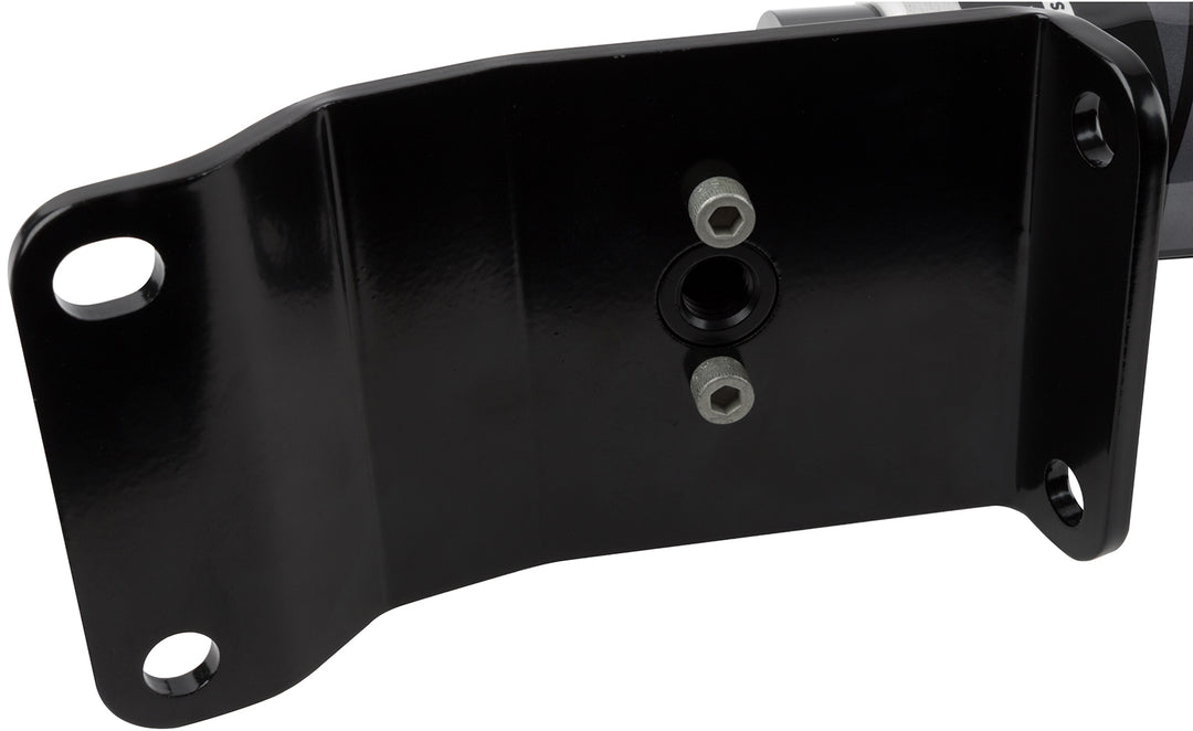 FOX Offroad Shocks Performance Series 2.0 TS Stabilizer for Ram 2500 and 3500 (Part #985-02-135)