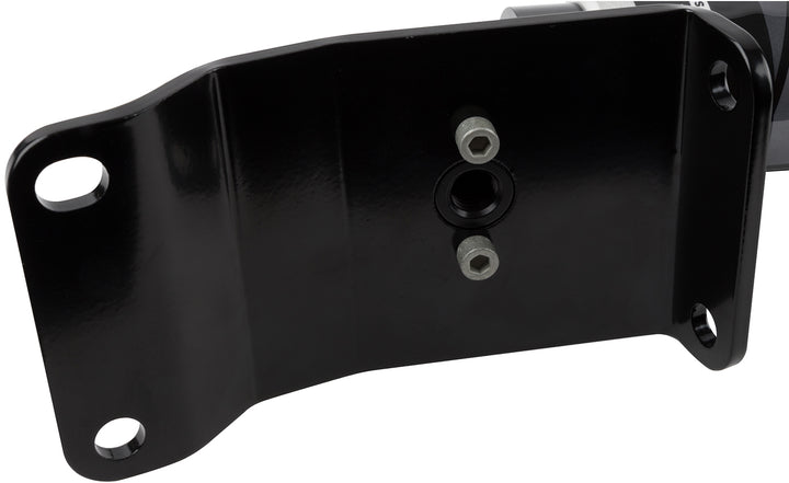 FOX Offroad Shocks Performance Series 2.0 TS Stabilizer for Ram 2500 and 3500 (Part #985-02-135)