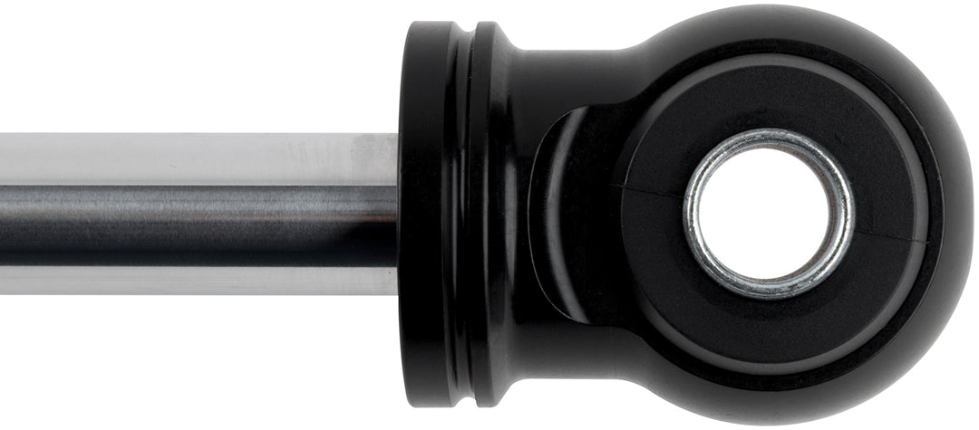 FOX Offroad Shocks Performance Series 2.0 TS Stabilizer for Ram 2500 and 3500 (Part #985-02-135)