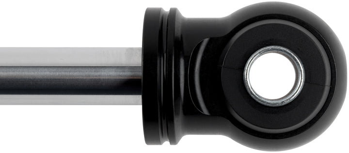 FOX Offroad Shocks Performance Series 2.0 TS Stabilizer for Ram 2500 and 3500 (Part #985-02-135)