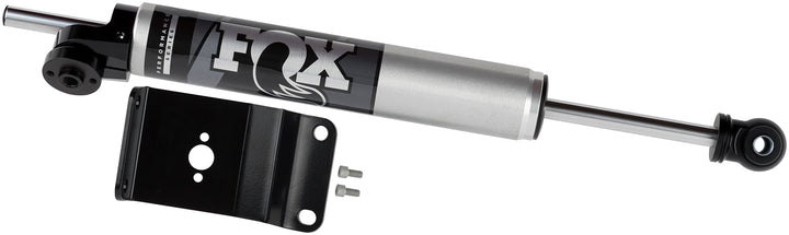 FOX Offroad Shocks Performance Series 2.0 TS Stabilizer for Ram 2500 and 3500 (Part #985-02-135)