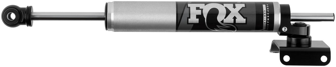 FOX Offroad Shocks Performance Series 2.0 TS Stabilizer for Ram 2500 and 3500 (Part #985-02-135)