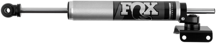 FOX Offroad Shocks Performance Series 2.0 TS Stabilizer for Ram 2500 and 3500 (Part #985-02-135)