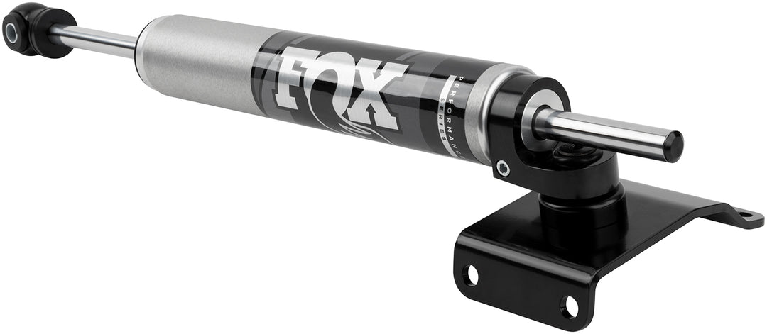 FOX Offroad Shocks Performance Series 2.0 TS Stabilizer for Ram 2500 and 3500 (Part #985-02-135)