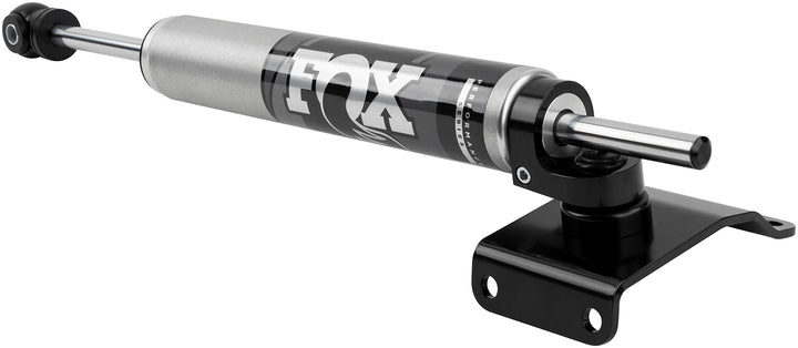 FOX Offroad Shocks Performance Series 2.0 TS Stabilizer for Ram 2500 and 3500 (Part #985-02-135)