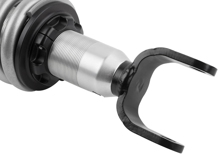 FOX Offroad Shocks Performance Series 2.0 Coil-Over IFP Shock for Ram 1500 (2019-2026)