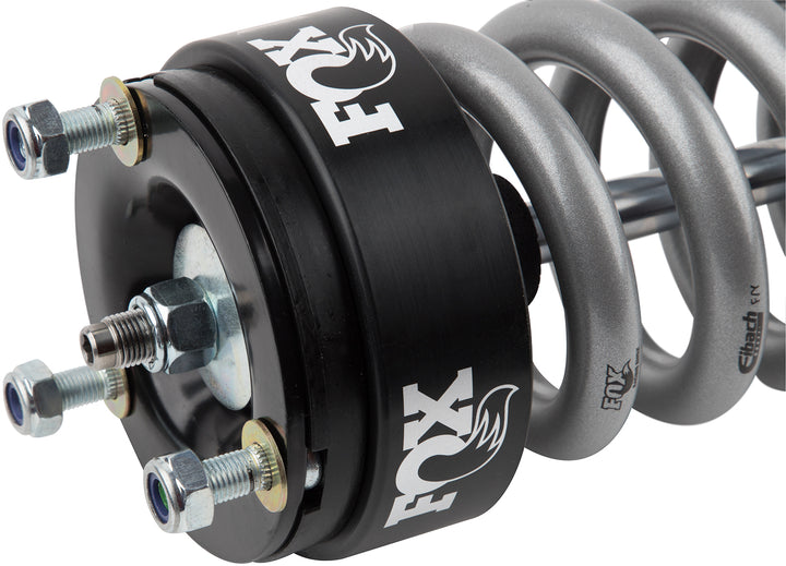 FOX Offroad Shocks Performance Series 2.0 Coil-Over IFP Shock for Ram 1500 (2019-2026)
