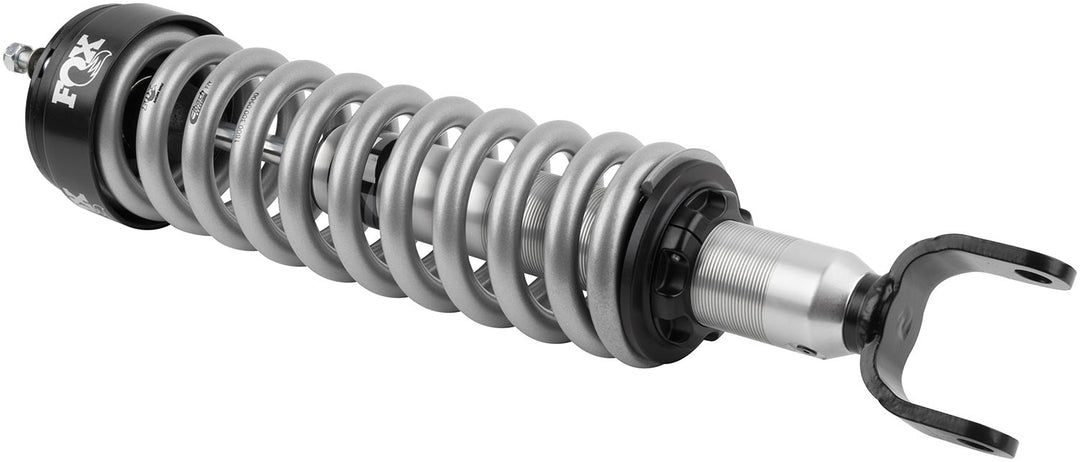 FOX Offroad Shocks Performance Series 2.0 Coil-Over IFP Shock for Ram 1500 (2019-2026)