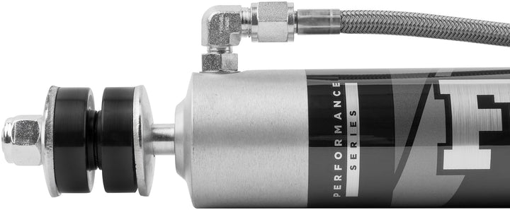 FOX Offroad Shocks Performance Series 2.0 Smooth Body Reservoir Shock for Ford Super Duty