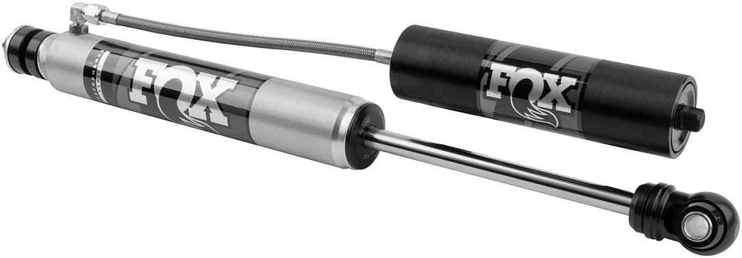 FOX Offroad Shocks Performance Series 2.0 Smooth Body Reservoir Shock for Ford Super Duty