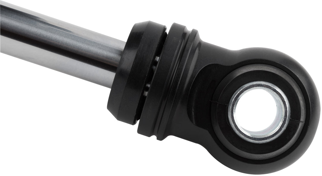 FOX Offroad Shocks Performance Series 2.0 Smooth Body Reservoir Shock for Ford Super Duty