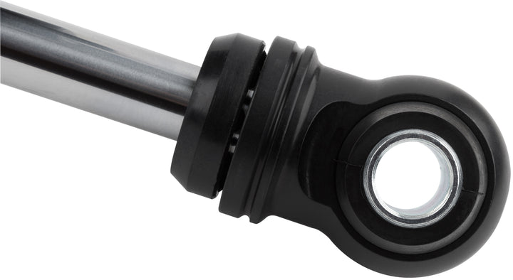 FOX Offroad Shocks Performance Series 2.0 Smooth Body Reservoir Shock for Ford Super Duty