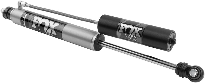 FOX Offroad Shocks Performance Series 2.0 Smooth Body Reservoir Shock for Ford Super Duty