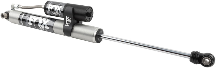 FOX Offroad Shocks Performance Series 2.0 Smooth Body Reservoir Shock for Jeep Wrangler