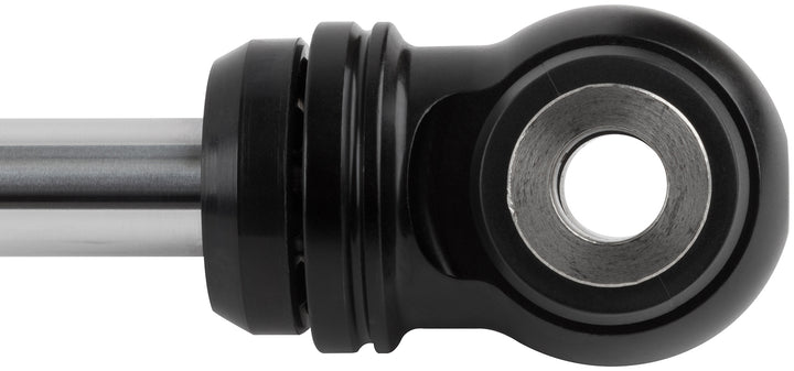 FOX Offroad Shocks Performance Series 2.0 Smooth Body Reservoir Shock for Jeep Wrangler