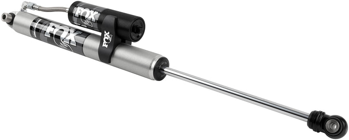 FOX Offroad Shocks Performance Series 2.0 Smooth Body Reservoir Shock for Jeep Wrangler