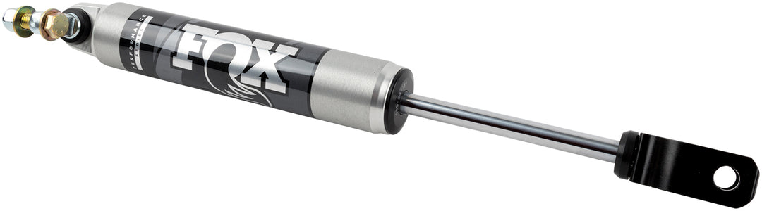 FOX Offroad Shocks Performance Series 2.0 Smooth Body IFP Shock for Chevy and GMC HD Trucks