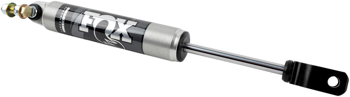 FOX Offroad Shocks Performance Series 2.0 Smooth Body IFP Shock for Chevy and GMC HD Trucks