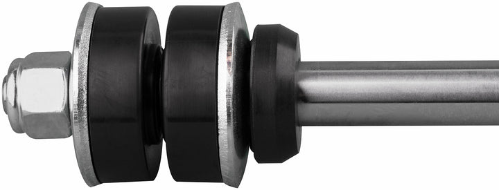 FOX Offroad Shocks Performance Series 2.0 Smooth Body IFP Shock for Ram 2500
