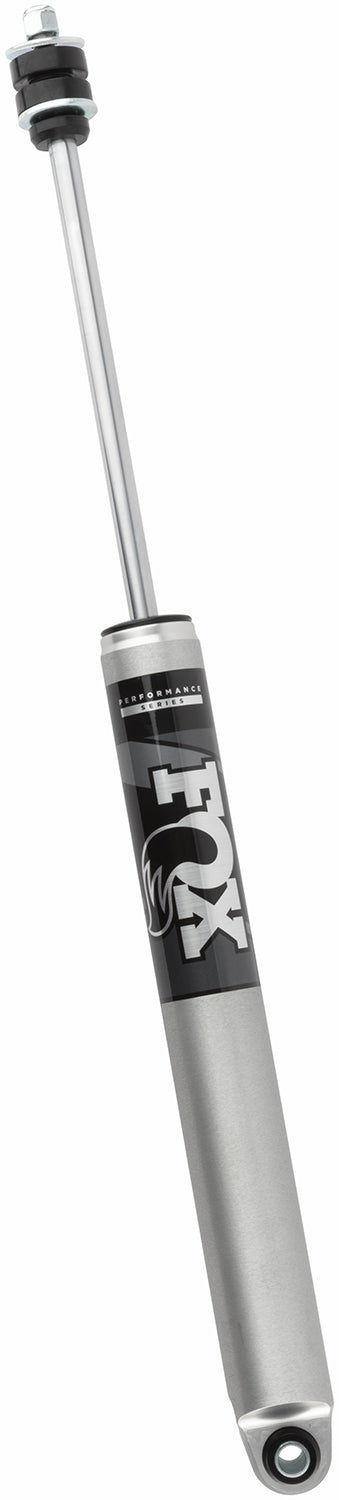 FOX Offroad Shocks Performance Series 2.0 Smooth Body IFP Shock for Ram 2500