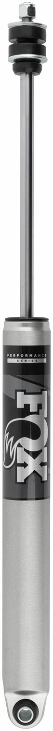 FOX Offroad Shocks Performance Series 2.0 Smooth Body IFP Shock for Ram 2500