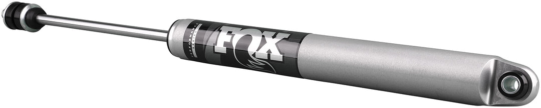 FOX Offroad Shocks Performance Series 2.0 Smooth Body IFP Shock for Ram 2500