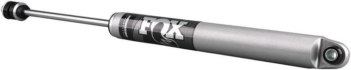 FOX Offroad Shocks Performance Series 2.0 Smooth Body IFP Shock for Ram 2500