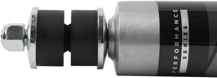 FOX Offroad Shocks Performance Series 2.0 Smooth Body IFP Shock for Ram 2500 and 3500